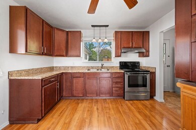 2832 Texas Ave, Grand Junction, CO 81501 - photo 6