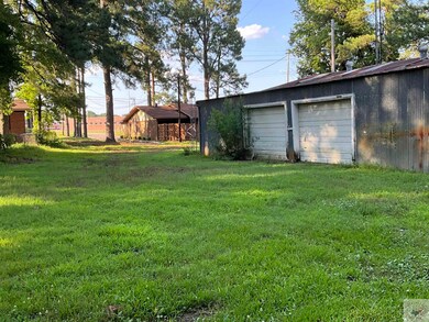 3603 Beechwood Ln, Texarkana, TX 75501 - photo 5