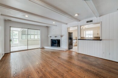 6544 Lange Cir, Dallas, TX 75214 - photo 4