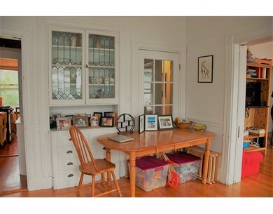 30 Stanton Rd unit 6, Brookline, MA 02445 - photo 4