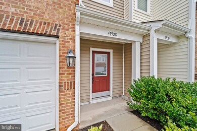 41928 Stoneyford Terrace, Aldie, VA 20105 - photo 5