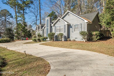 878 Will Scarlett Way Macon GA--2