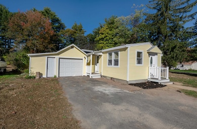 81 N Main St, Salem, NH 03079 - photo 3