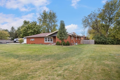 402 S 4th St, Chatsworth, IL 60921 - photo 3