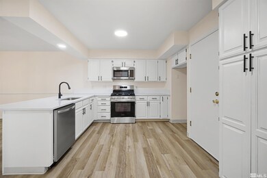 410 Heron Ln, Fallon, NV 89406 - photo 6