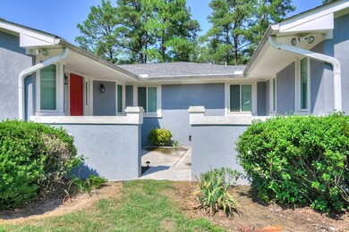 4215 Hardy Rd, Augusta, GA 30907 - photo 7