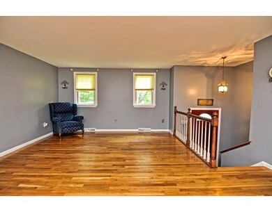 500 Stearns Ave, Mansfield, MA 02048 - photo 6
