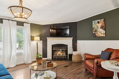 2108 Lance Ct, Centerville, TN 37033 - photo 5