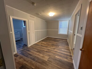 10 Exchange St unit 3, Barre, MA 01005 - photo 4