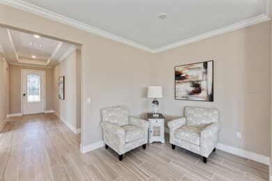 4529 NW 53rd Avenue Rd, Ocala, FL 34482 - photo 3