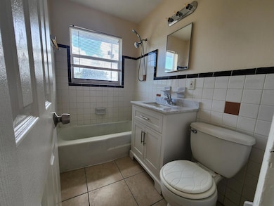 1025 13th St unit 10, West Palm Beach, FL 33401 - photo 5