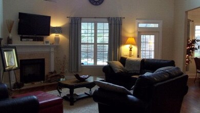 13 Nature Pointe Cir, Saint Simons Island, GA 31522 - photo 6