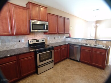 Kitchen 2