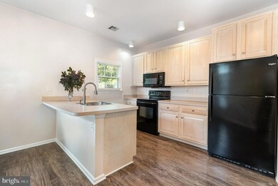 192 Crescent Dr, Hershey, PA 17033 - photo 7