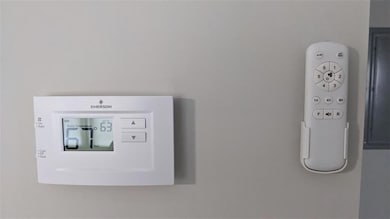 26 Reeves St, Norcross, GA 30071 - photo 6