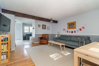 20 Bayberry Cir, Millis, MA 02054 - photo 7