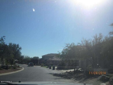 3721 N Ladera Cir, Mesa, AZ 85207 - photo 2