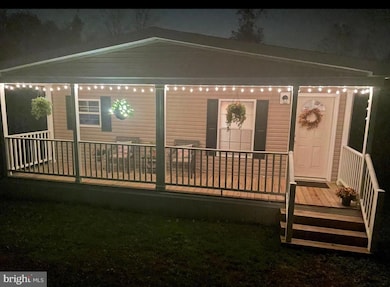 22 Apache Run, Barto, PA 19504 - photo 2