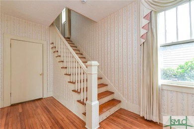 1411 E 51st St, Savannah, GA 31404 - photo 6