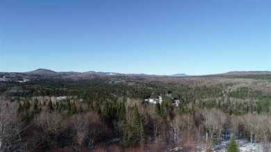 138 Spring Rd, Pittsburg, NH 03592 - photo 5