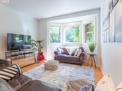 3048 Hendricks Hill Dr, Eugene, OR 97403 - photo 5