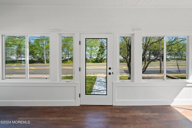 05-Foyer 1A