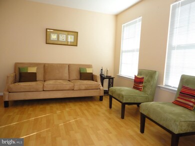 288 E Flagstone Dr, Newark, DE 19702 - photo 2