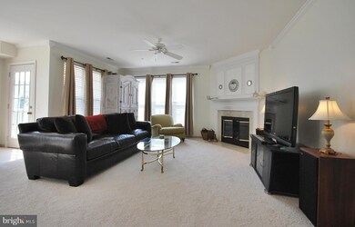 45475 Caboose Terrace unit 303, Sterling, VA 20166 - photo 3