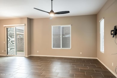 6-web-or-mls-901-s-smith-rd-1036