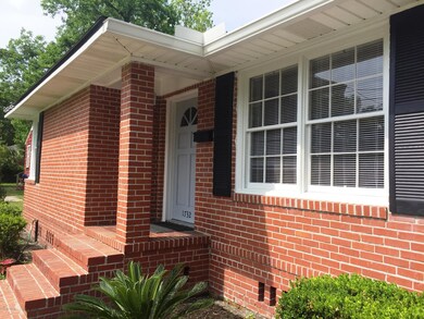 1732 Harkisheimer Ave, Jacksonville, FL 32210 - photo 2