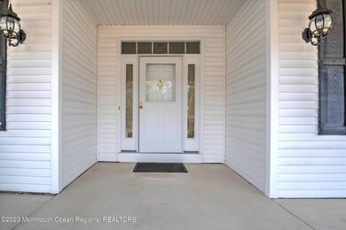 26 Poplar St, West Creek, NJ 08092 - photo 5