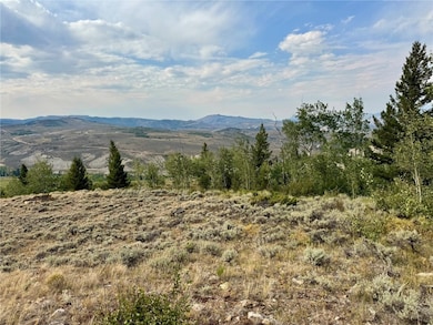76 Gcr 1301, Kremmling, CO 80459 - photo 7