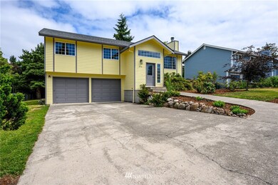 unlisted-address, Bellingham, WA 98226 - photo 3