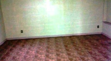 916 Lorena Ct, Donna, TX 78537 - photo 2