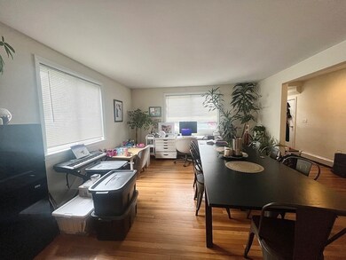 39 Algonquin Rd unit 41, Chestnut Hill, MA 02467 - photo 3