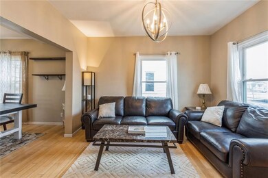 516 8th St NW, Cedar Rapids, IA 52405 - photo 3