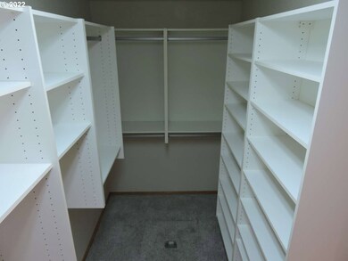 365 SE 7th Way, Canby, OR 97013 - photo 4