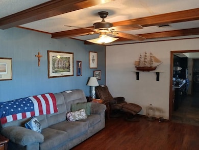 2326 Sioux Ave, Enid, OK 73703 - photo 5