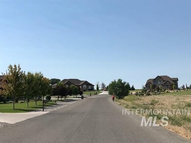 4041 N 3329 E, Kimberly, ID 83341 - photo 2