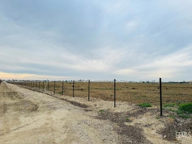 0 Sycamore Rd unit 202412413, Arvin, CA 93203 - photo 5