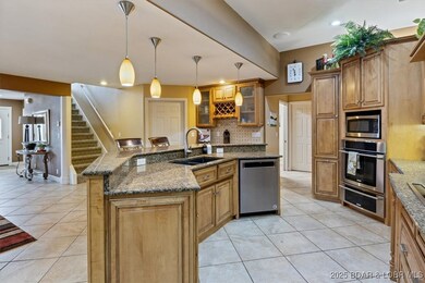 135 W Windy Cove Ln, Roach, MO 65787 - photo 7