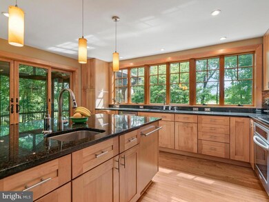 22919 Wildcat Rd, Gaithersburg, MD 20882 - photo 7