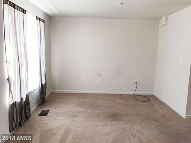 11704 Little Seneca Pkwy unit 2251, Clarksburg, MD 20871 - photo 6