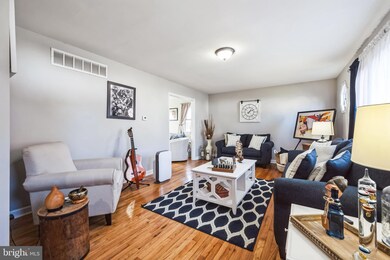 31 Poland St, Ewing, NJ 08638 - photo 6