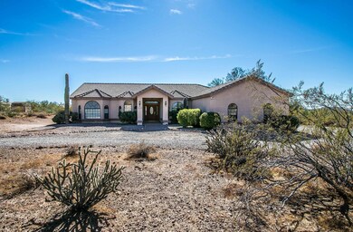 Ridgecrest Dr-5