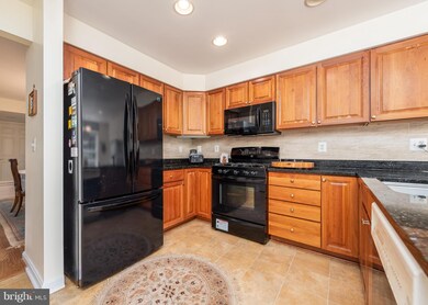 12021 Tralee Rd unit 302, Lutherville Timonium, MD 21093 - photo 6