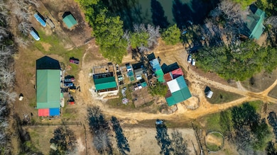 DJI_0566