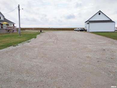 10788 N 1000 Rd E, Chenoa, IL 61726 - photo 5