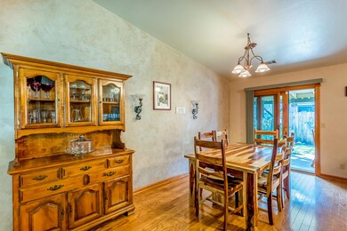 IMG_3094-HDR