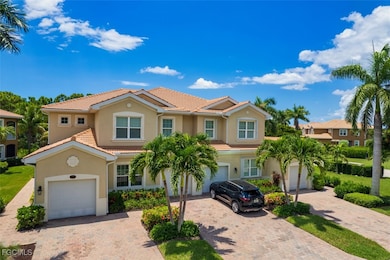 18304 Creekside Preserve Loop unit 101, Fort Myers, FL 33908 - photo 2